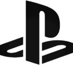 PS4&PS5