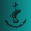 کانال تلگرام موسیقی کلاسیک