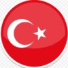 جدیدترین اخبار سریال ترکی