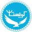کانال تلگرام دانشگاه تهران