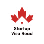 گروه تلگرام مهاجرت به کانادا از طریق استارت آپ ویزا - گروه تلگرام