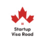 گروه تلگرام مهاجرت به کانادا از طریق استارت آپ ویزا
