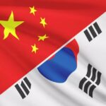 کانال تلگرام سریال کره ای و چینی
