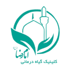 کانال تلگرام طب سنتی – شفاخانه گیاه درمانی امام رضا (ع)