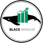 Black Whales