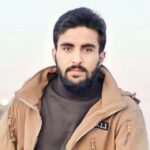 کانال تلگرام رضا فیروزی