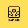 Ú¯Ù¾ Ø¨Ø§Ú©Ø³ – GapBox