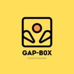 گپ باکس – GapBox