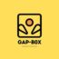 گپ باکس – GapBox