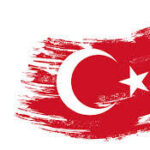 کانال ایتا آموزش ترکی استانبولی | خـودآموز
