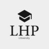 کانال تلگرام دانشگاه LHP