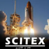کانال علم ، فناوری ، تکنولوژی در تلگرام سایتکس scitex - کانال ایتا
