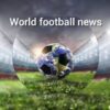 Ú©Ø§Ù†Ø§Ù„ Ø±ÙˆØ¨ÛŒÚ©Ø§ World football news