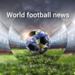 کانال روبیکا World football news