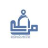 برنامه شهر سالم و ایمن مراغه - کانال تلگرام