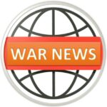 War News - کانال ایتا