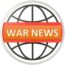 War News
