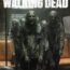 کانال سریال مردگان متحرک the walking dead