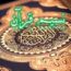 کانال ایتا نسیم قرآن، آموزش حفظ