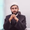 کانال ایتا روح الله یعقوبی موفقیت تحصیلی - کانال ایتا
