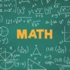 کانال ایتا آموزش ریاضی 3 تا 9 - کانال ایتا