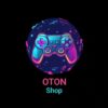 OTON SHOP | اوتون شاپ - کانال تلگرام