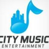 کانال ایتا موزیک جدید | citymusic