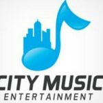 کانال ایتا موزیک جدید | citymusic - کانال ایتا