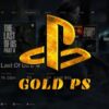 GOLD PS