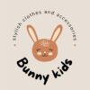Bunnykidds - کانال تلگرام