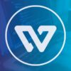 گروه وردپرس | طراحی سایت - گروه تلگرام